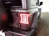 2021 Jeep Wrangler Sport Jeep for sale, Japanese used car export - photo 52 of 71 | GULJI TRADERS