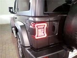 2021 Jeep Wrangler Sport Jeep for sale, Japanese used car export - photo 53 of 71 | GULJI TRADERS