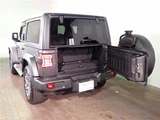 2021 Jeep Wrangler Sport Jeep for sale, Japanese used car export - photo 55 of 71 | GULJI TRADERS