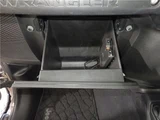 2021 Jeep Wrangler Sport Jeep for sale, Japanese used car export - photo 57 of 71 | GULJI TRADERS