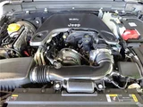 2021 Jeep Wrangler Sport Jeep for sale, Japanese used car export - photo 58 of 71 | GULJI TRADERS