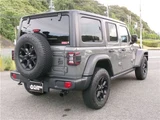 2021 Jeep Wrangler Jeep for sale, Japanese used car export - photo 2 of 51 | GULJI TRADERS
