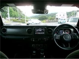 2021 Jeep Wrangler Jeep for sale, Japanese used car export - photo 3 of 51 | GULJI TRADERS