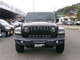 2021 Jeep Wrangler Jeep for sale, Japanese used car export - photo 4 of 51 | GULJI TRADERS