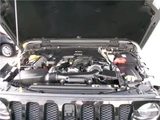 2021 Jeep Wrangler Jeep for sale, Japanese used car export - photo 5 of 51 | GULJI TRADERS