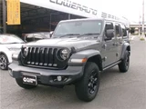 2021 Jeep Wrangler Jeep for sale, Japanese used car export - photo 6 of 51 | GULJI TRADERS