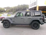 2021 Jeep Wrangler Jeep for sale, Japanese used car export - photo 7 of 51 | GULJI TRADERS