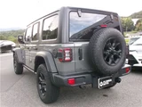 2021 Jeep Wrangler Jeep for sale, Japanese used car export - photo 8 of 51 | GULJI TRADERS