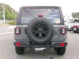 2021 Jeep Wrangler Jeep for sale, Japanese used car export - photo 9 of 51 | GULJI TRADERS
