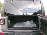 2021 Jeep Wrangler Jeep for sale, Japanese used car export - photo 10 of 51 | GULJI TRADERS