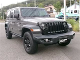2021 Jeep Wrangler Jeep for sale, Japanese used car export - photo 13 of 51 | GULJI TRADERS
