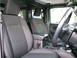 2021 Jeep Wrangler Jeep for sale, Japanese used car export - photo 15 of 51 | GULJI TRADERS