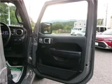 2021 Jeep Wrangler Jeep for sale, Japanese used car export - photo 16 of 51 | GULJI TRADERS
