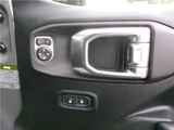 2021 Jeep Wrangler Jeep for sale, Japanese used car export - photo 17 of 51 | GULJI TRADERS