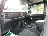 2021 Jeep Wrangler Jeep for sale, Japanese used car export - photo 18 of 51 | GULJI TRADERS