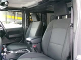 2021 Jeep Wrangler Jeep for sale, Japanese used car export - photo 19 of 51 | GULJI TRADERS