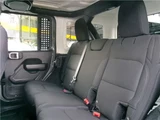 2021 Jeep Wrangler Jeep for sale, Japanese used car export - photo 24 of 51 | GULJI TRADERS
