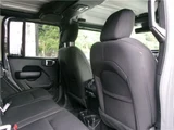 2021 Jeep Wrangler Jeep for sale, Japanese used car export - photo 25 of 51 | GULJI TRADERS