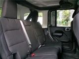 2021 Jeep Wrangler Jeep for sale, Japanese used car export - photo 26 of 51 | GULJI TRADERS