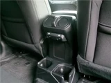 2021 Jeep Wrangler Jeep for sale, Japanese used car export - photo 27 of 51 | GULJI TRADERS