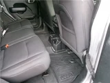 2021 Jeep Wrangler Jeep for sale, Japanese used car export - photo 28 of 51 | GULJI TRADERS