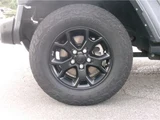 2021 Jeep Wrangler Jeep for sale, Japanese used car export - photo 29 of 51 | GULJI TRADERS