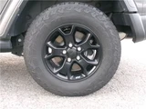 2021 Jeep Wrangler Jeep for sale, Japanese used car export - photo 30 of 51 | GULJI TRADERS