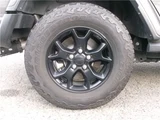 2021 Jeep Wrangler Jeep for sale, Japanese used car export - photo 31 of 51 | GULJI TRADERS