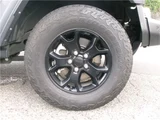 2021 Jeep Wrangler Jeep for sale, Japanese used car export - photo 32 of 51 | GULJI TRADERS