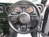 2021 Jeep Wrangler Jeep for sale, Japanese used car export - photo 34 of 51 | GULJI TRADERS
