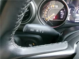 2021 Jeep Wrangler Jeep for sale, Japanese used car export - photo 35 of 51 | GULJI TRADERS