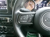 2021 Jeep Wrangler Jeep for sale, Japanese used car export - photo 36 of 51 | GULJI TRADERS