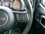 2021 Jeep Wrangler Jeep for sale, Japanese used car export - photo 37 of 51 | GULJI TRADERS