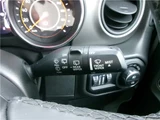 2021 Jeep Wrangler Jeep for sale, Japanese used car export - photo 38 of 51 | GULJI TRADERS