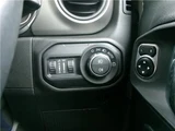 2021 Jeep Wrangler Jeep for sale, Japanese used car export - photo 39 of 51 | GULJI TRADERS
