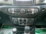 2021 Jeep Wrangler Jeep for sale, Japanese used car export - photo 41 of 51 | GULJI TRADERS