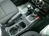 2021 Jeep Wrangler Jeep for sale, Japanese used car export - photo 42 of 51 | GULJI TRADERS