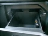 2021 Jeep Wrangler Jeep for sale, Japanese used car export - photo 44 of 51 | GULJI TRADERS