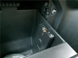 2021 Jeep Wrangler Jeep for sale, Japanese used car export - photo 45 of 51 | GULJI TRADERS
