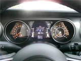 2021 Jeep Wrangler Jeep for sale, Japanese used car export - photo 46 of 51 | GULJI TRADERS