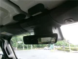 2021 Jeep Wrangler Jeep for sale, Japanese used car export - photo 47 of 51 | GULJI TRADERS