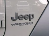 2021 Jeep Wrangler Jeep for sale, Japanese used car export - photo 48 of 51 | GULJI TRADERS