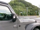 2021 Jeep Wrangler Jeep for sale, Japanese used car export - photo 49 of 51 | GULJI TRADERS