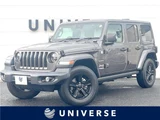 2021 Jeep Wrangler Jeep for sale, Japanese used car export - photo 4 of 30 | GULJI TRADERS