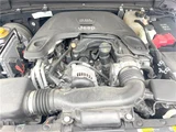 2021 Jeep Wrangler Jeep for sale, Japanese used car export - photo 5 of 30 | GULJI TRADERS