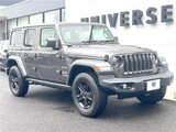 2021 Jeep Wrangler Jeep for sale, Japanese used car export - photo 8 of 30 | GULJI TRADERS