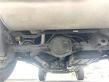 2021 Jeep Wrangler Jeep for sale, Japanese used car export - photo 12 of 30 | GULJI TRADERS