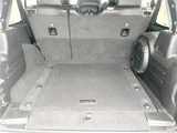 2021 Jeep Wrangler Jeep for sale, Japanese used car export - photo 15 of 30 | GULJI TRADERS