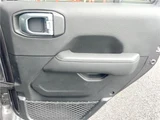 2021 Jeep Wrangler Jeep for sale, Japanese used car export - photo 19 of 30 | GULJI TRADERS