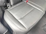 2021 Jeep Wrangler Jeep for sale, Japanese used car export - photo 20 of 30 | GULJI TRADERS